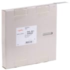 DEHN - Spannband NIRO 25x0,3mm L 100m