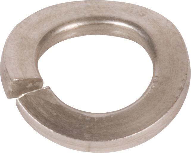 DEHN - Federring DIN 128 A16 NIRO