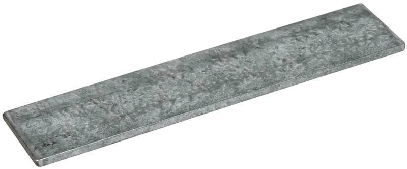 DEHN - Band 30x4mm St/tZn Ringlänge 52m +/-5%