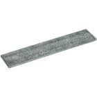 DEHN - Band 30x3,5mm St/tZn EASY Ringlänge 25m +/-5%