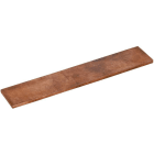 DEHN - Band 20x2,5mm Cu Ringlänge 100m +/-5%