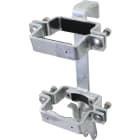 DEHN - Hammeraufnahme St/tZn für Bosch GSH27