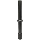 DEHN - Hammereinsatz für Tiefenerder D20mm L350mm Ausführung Fabrikat Atlas Copco SW 32