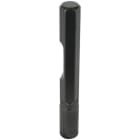 DEHN - Hammereinsatz für Tiefenerder D20mm L250mm Ausführung Fabrikat Bosch/Hilti/Milwaukee