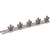 Miniaturansicht Produktbild 1