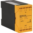 DEHN - Netzfilter zum Schutz der Netzversorgung von Geräten der Industrieelektronik