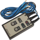 DEHN - Phasenvergleicher DEHNcap PC-LRM