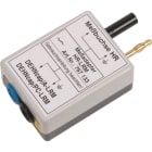 DEHN - Messadapter f. DEHNcap HR-LRM