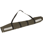 DEHN - Segeltuchtasche m. Tragriemen 1220x390x150mm