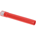 DEHN - Saugrohrverlängerung D 40/L 300 mm f. Trockenreinigungsset NS -1000V