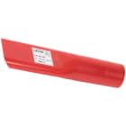 DEHN - Flachdüse D 40/B 55 mm f. Trockenreinigungsset NS -1000V
