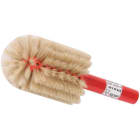 DEHN - Stabbürste zylindrisch D 25/85 mm f. Trockenreinigungsset NS -1000V