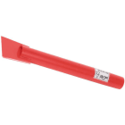 DEHN - Runddüse m.Spachtel D 25/B 50 mm f. Trockenreinigungsset NS -1000V