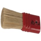 DEHN - Ersatzpinsel f.Reinigungsdüsen 25mm f. Trockenreinigungsset NS -1000V