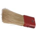 DEHN - Ersatzpinsel f.Reinigungsdüsen 40mm f. Trockenreinigungsset NS -1000V