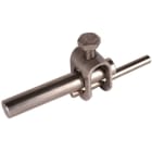DEHN - Stangenklemme NIRO f. Rd 8-10/Rd 16mm