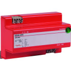 DEHN - Überspannungsableiter Typ 3 SPS-Protector für Industrieelektronik