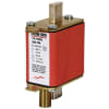 Miniaturansicht Produktbild 1