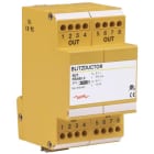 DEHN - Überspannungsableiter BLITZDUCTOR VT für Bussysteme und MSR-Technik