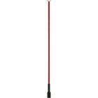 DEHN - Verlängerungsspitze f. SPN-Prüfer L 500mm