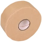 DEHN - Korrosionsschutzbinde B 50mm L 10m