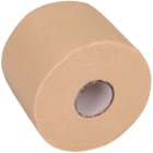 DEHN - Korrosionsschutzbinde B 100mm L 10m