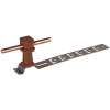 Miniaturansicht Produktbild 1