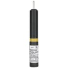 DEHN - Eaton Holec Magnefix-Elektrode 3...15kV mit Gewindebolzen M8 für PHE4/PHE/PHV