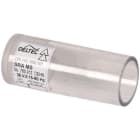 DEHN - Saugrohradapter D 20/40mm f. Trockenreinigungsset MS -36kV