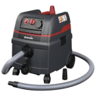 DEHN - Handwerk-/Industrie-Sauger 1600 W