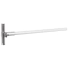 DEHN - DEHNiso-Distanzhalter f. Rd 16mm L 515mm o. Befestigungselement