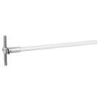 DEHN - DEHNiso-Distanzhalter f. Rd 7-10mm L 515mm o. Befestigungselement