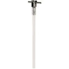 DEHN - DEHNiso-Distanzhalter f. Rd 8mm DEHNgrip L 675mm o. Befestigungselement