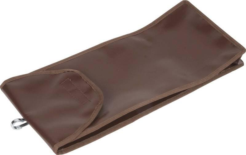 DEHN - Aufbewahrungstasche f. isolierende Handschuhe -1000V