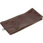 DEHN - Aufbewahrungstasche f. isolierende Handschuhe -1000V