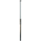 DEHN - Stützrohr D 50mm M10 L 6200mm GFK/Al teilbar -SET-