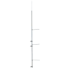 DEHN - DEHNiso-Combi Fangstange L 7200mm -SET-
