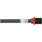 DEHN - Prüfspitze f. PHE III Kat. L