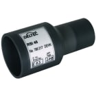 DEHN - Reduzierstück f.Saugschlauchadapter