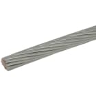 DEHN - Seil 12,5mm 95mm² Cu/galSn (19x2,5mm) Ringlänge 50m +/-5%