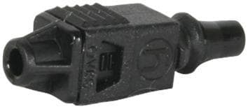 DEHN - Stecker für Lichtwellenleiter D 2,2mm