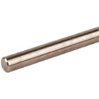 DEHN - Anschlussfahne Rd 10mm NIRO (V4A) L 1000mm