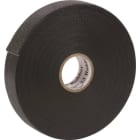 DEHN - Selbstverschweißendes Kautschukband B 19 mm L 9,0 m schwarz