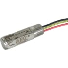 DEHN - Überspannungsableiter DEHNpipe Ex (i) mit 1/2 -14 NPT-Aussengewinde