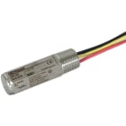 DEHN - Überspannungsableiter DEHNpipe Ex (d) mit 1/2 -14 NPT-Aussengewinde