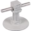 Miniaturansicht Produktbild 1