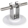 Miniaturansicht Produktbild 1