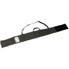 DEHN - Segeltuchtasche L 1800mm D 200mm