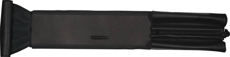 DEHN - Kunstledertasche 1400x280mm