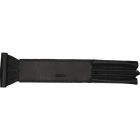 DEHN - Kunstledertasche 1400x280mm